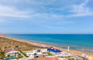 sale-villa-torrevieja-la-mata_487456_lg