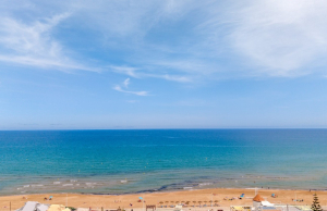 sale-villa-torrevieja-la-mata_487457_lg