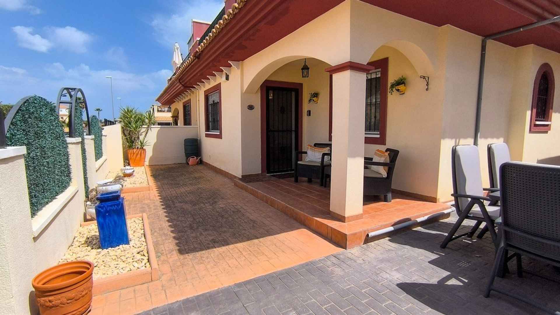 12a-1