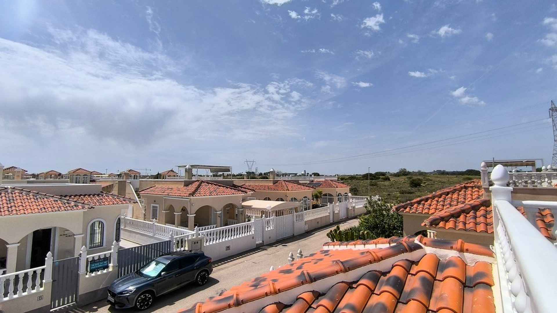 11h-1