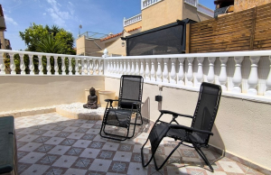 13h-1