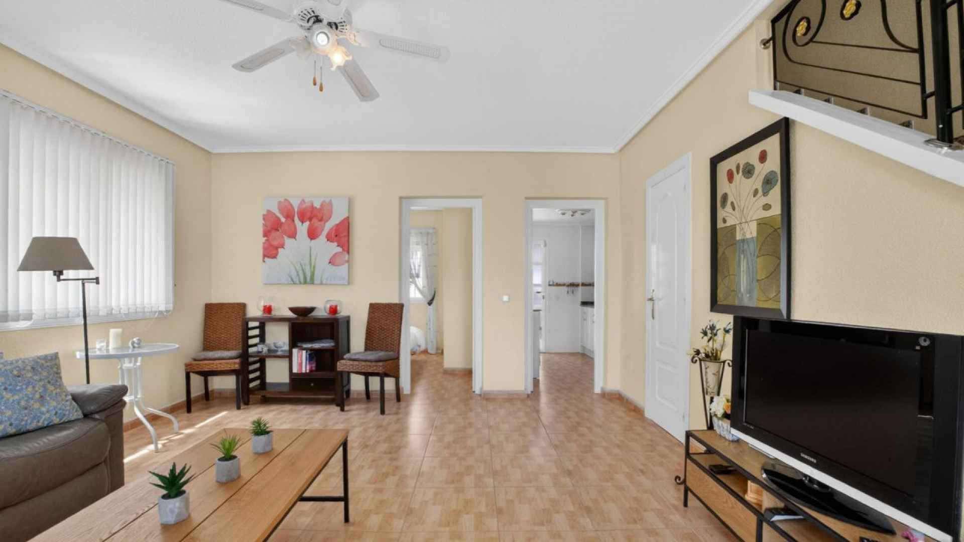 resale-townhouse-ciudad-quesada_172840_xl