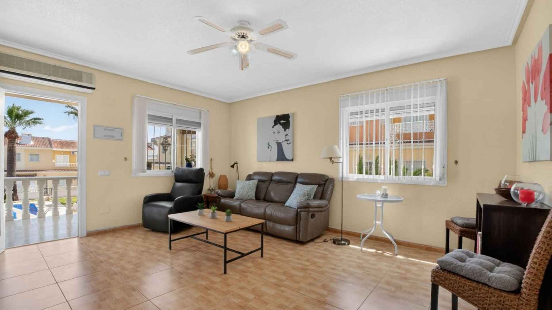 resale-townhouse-ciudad-quesada_172841_xl