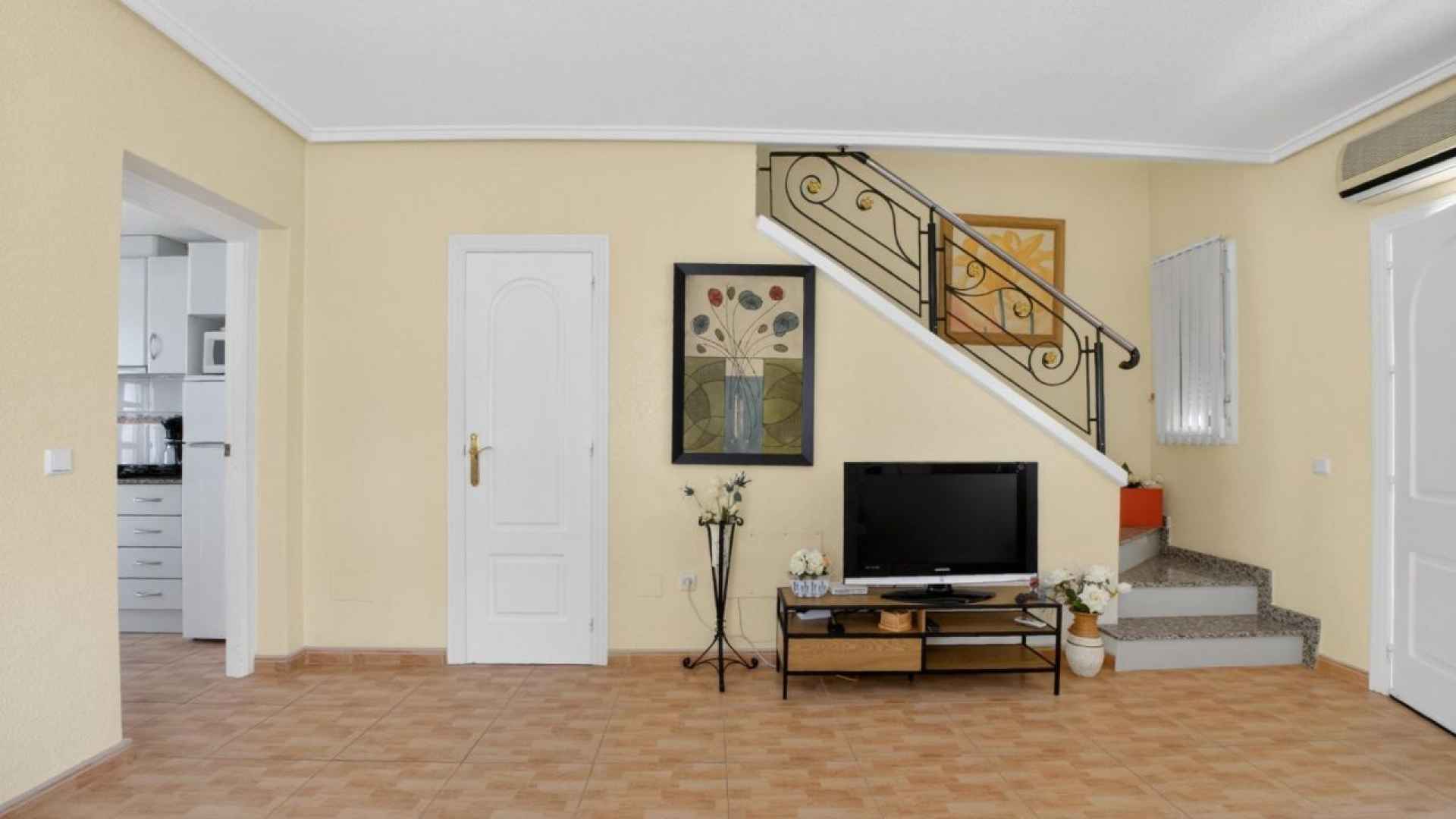 resale-townhouse-ciudad-quesada_172842_xl