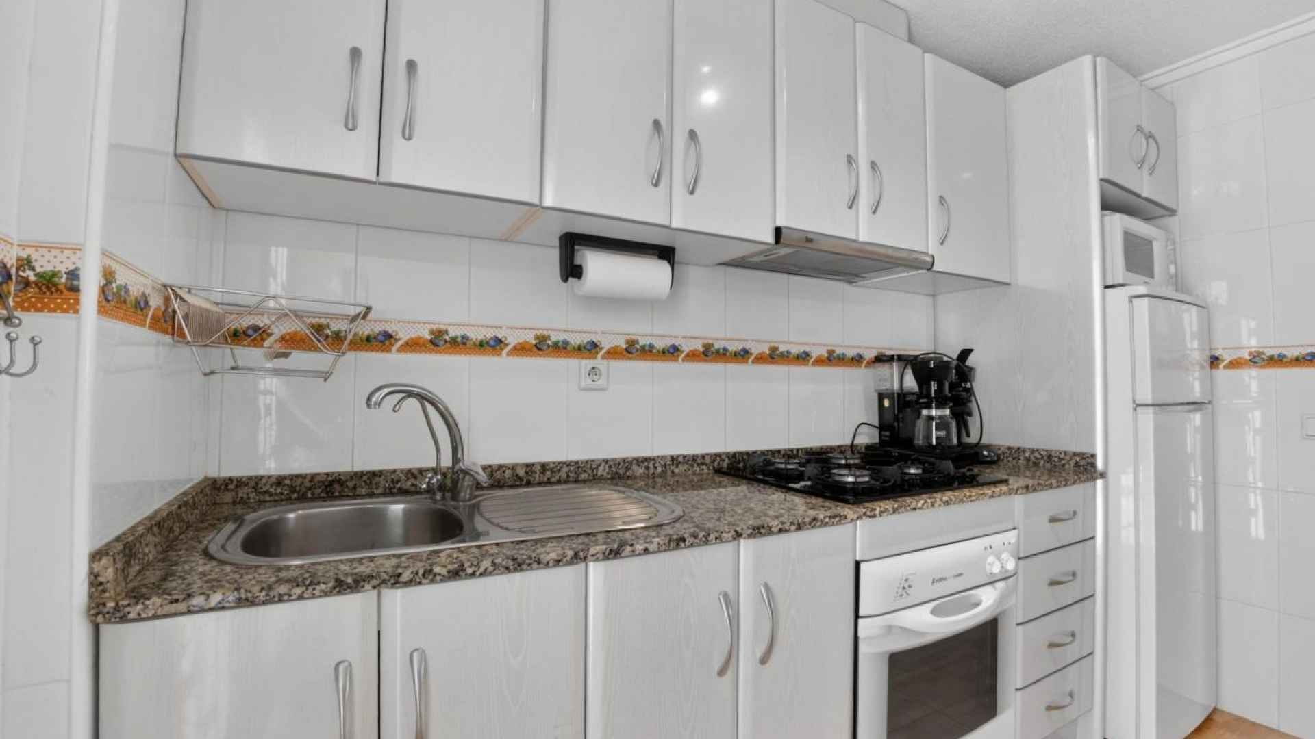 resale-townhouse-ciudad-quesada_172845_xl