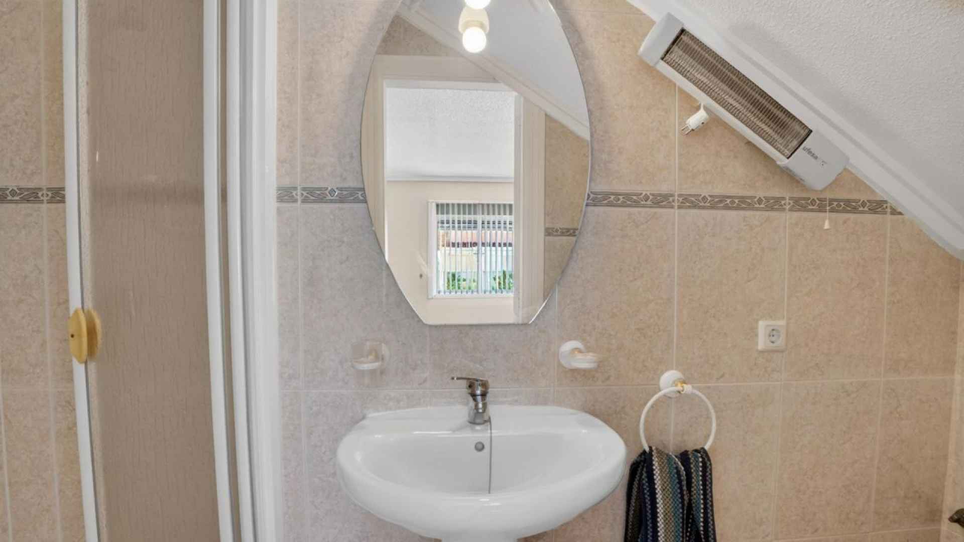 resale-townhouse-ciudad-quesada_172846_xl