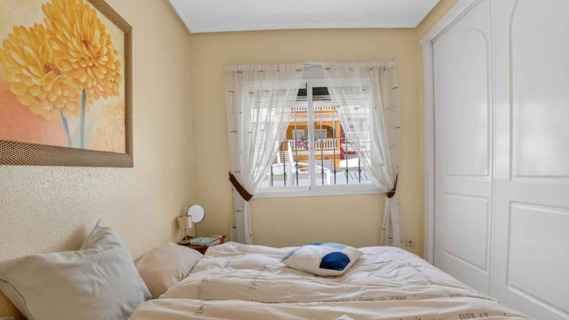 resale-townhouse-ciudad-quesada_172848_xl