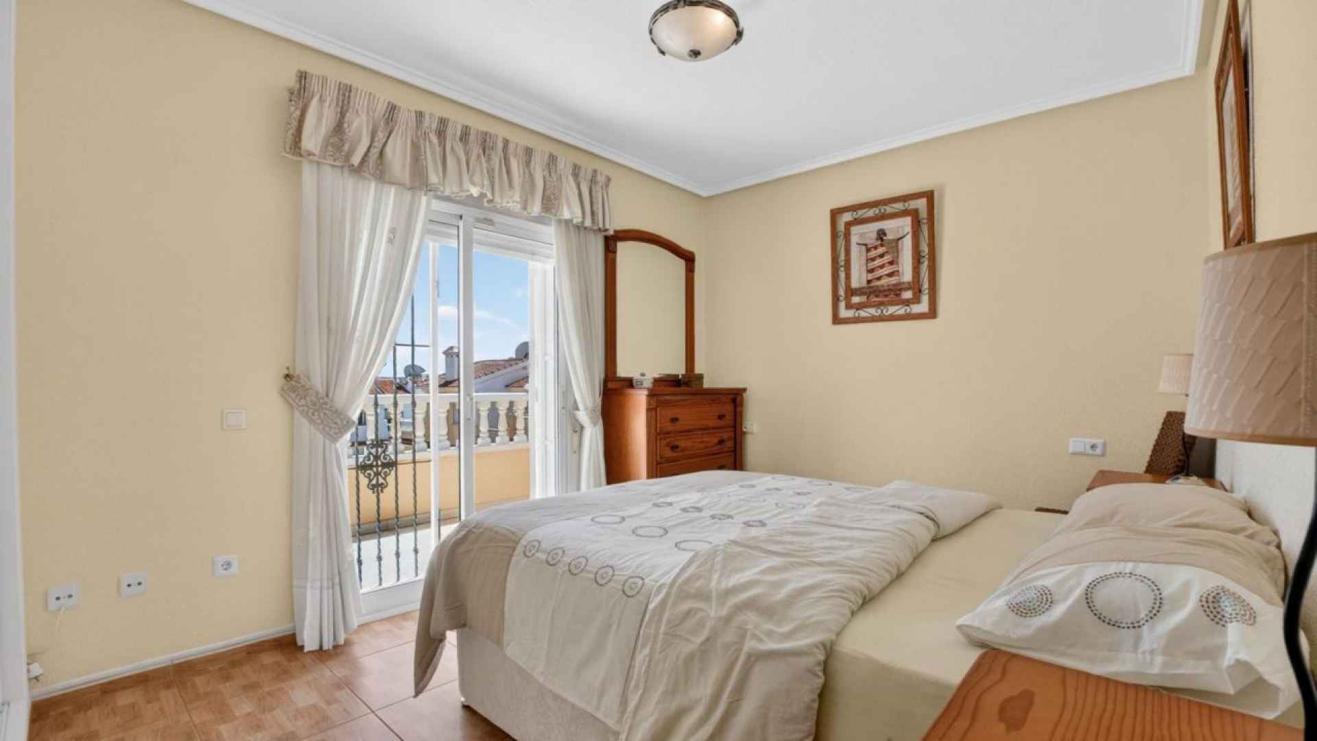 resale-townhouse-ciudad-quesada_172849_xl
