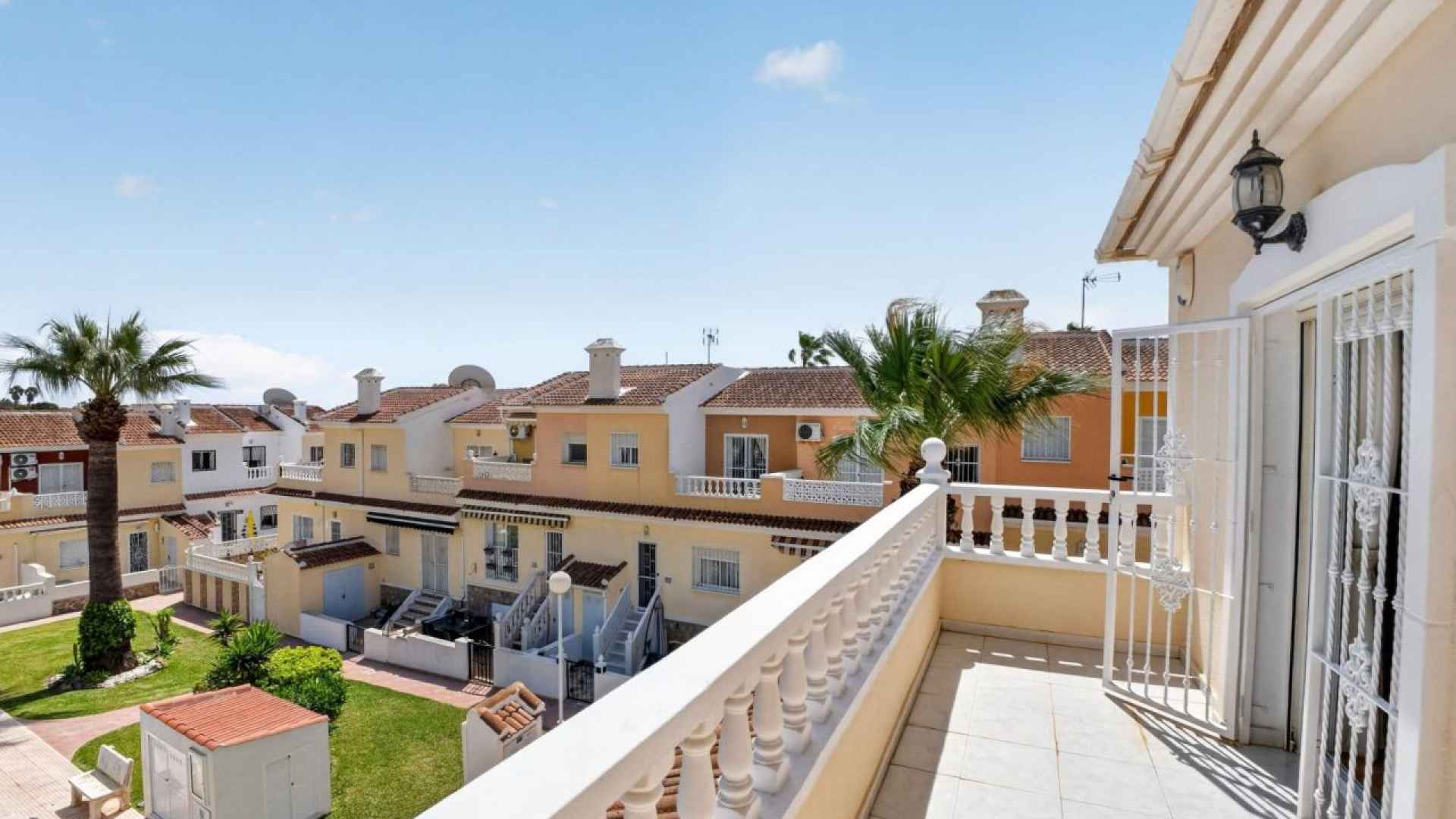 resale-townhouse-ciudad-quesada_172853_xl