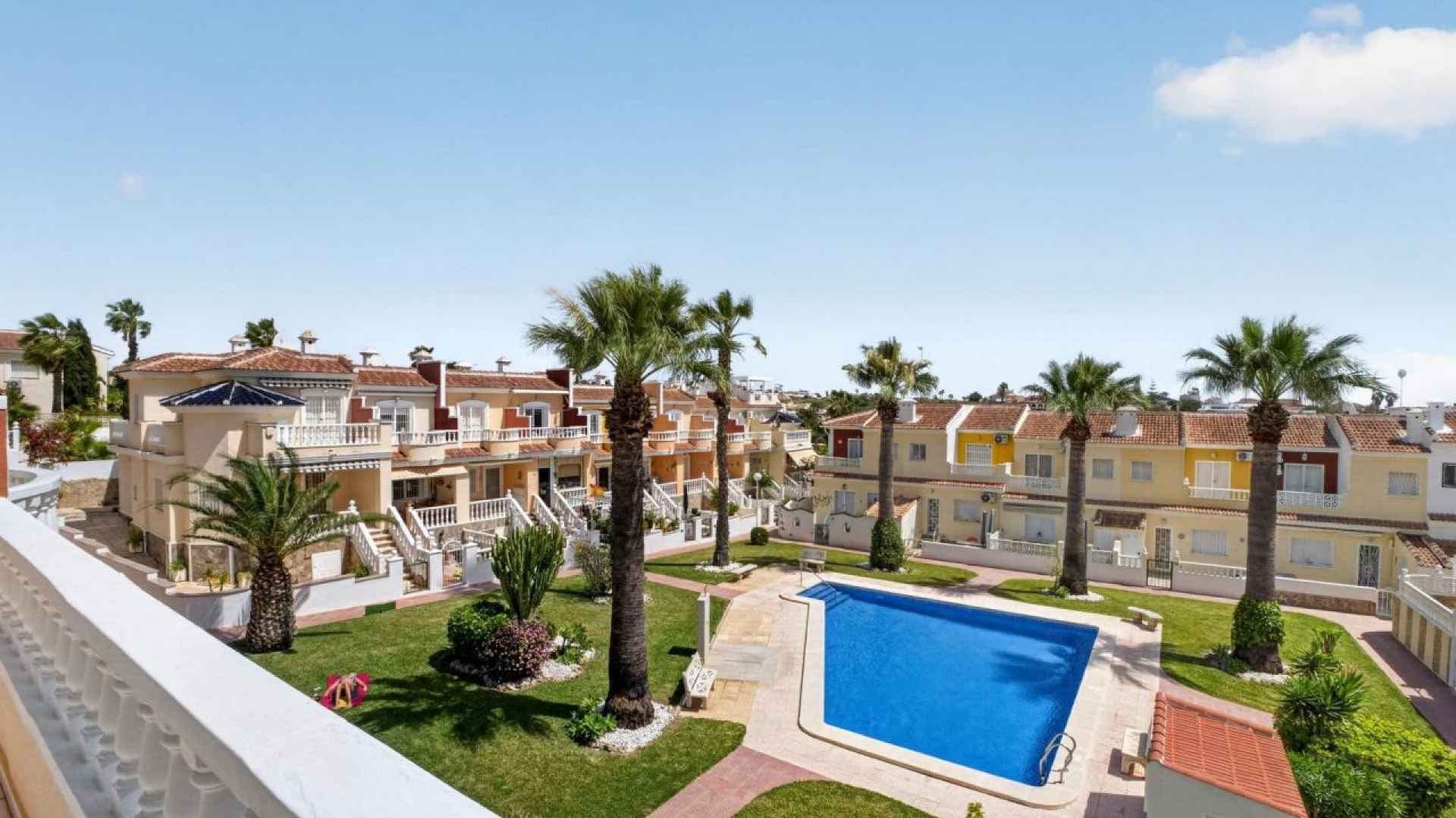 resale-townhouse-ciudad-quesada_172854_xl