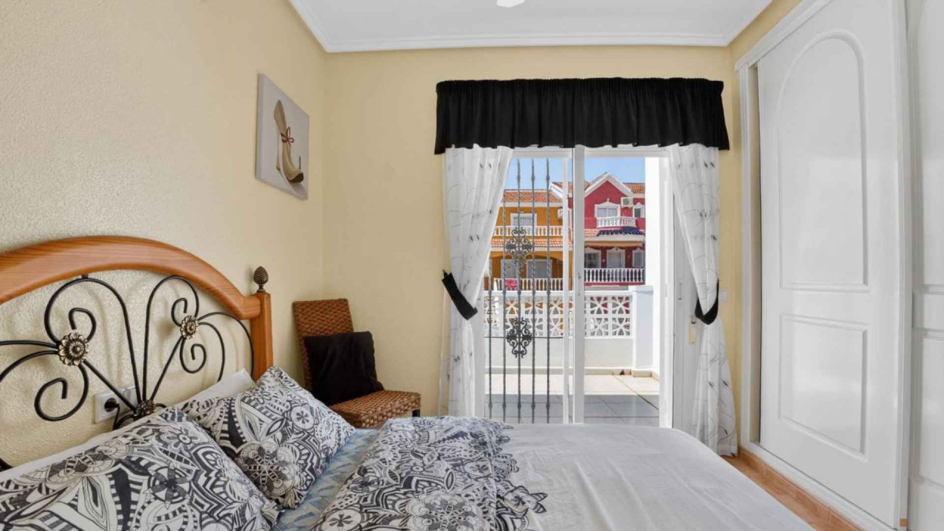 resale-townhouse-ciudad-quesada_172857_xl