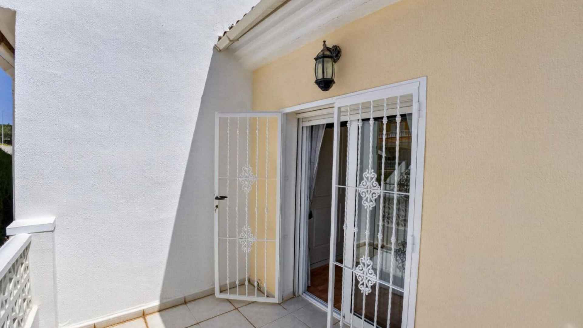 resale-townhouse-ciudad-quesada_172860_xl