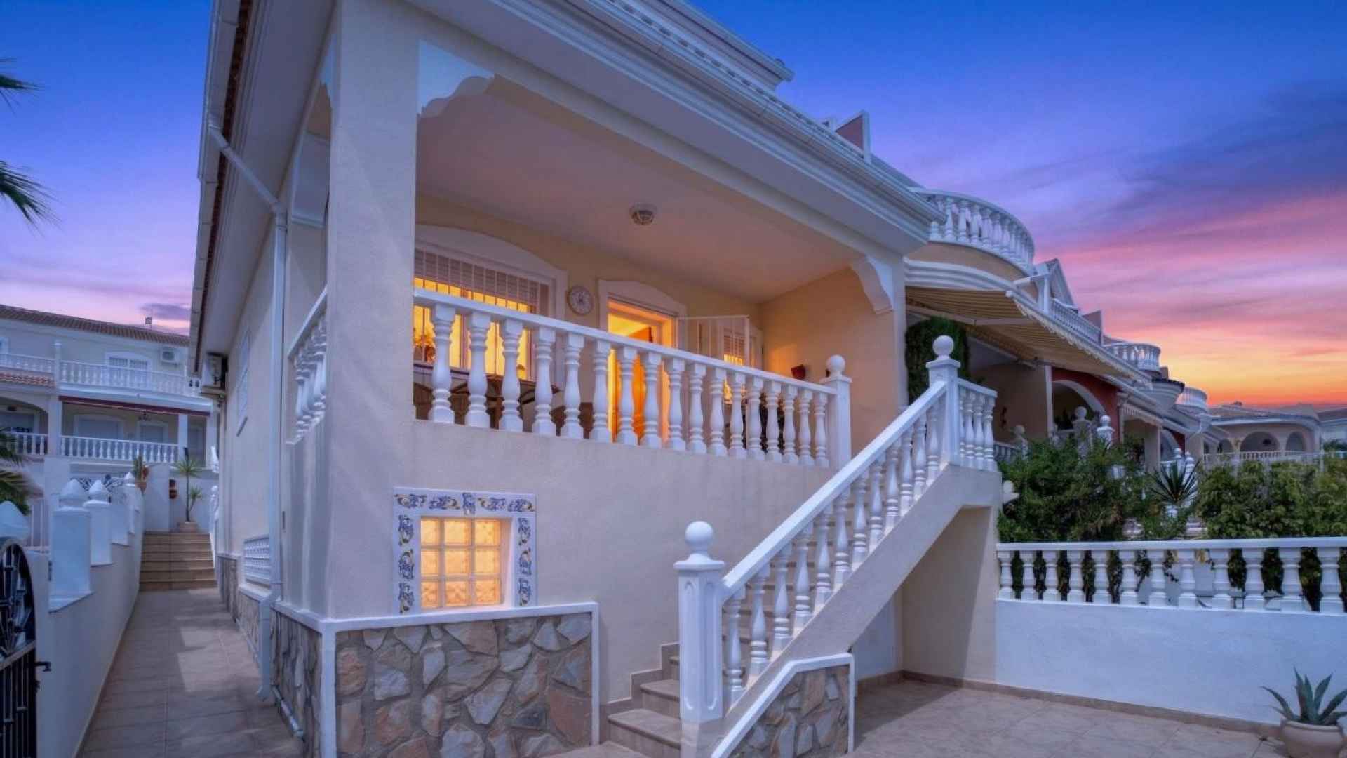 resale-townhouse-ciudad-quesada_172865_xl