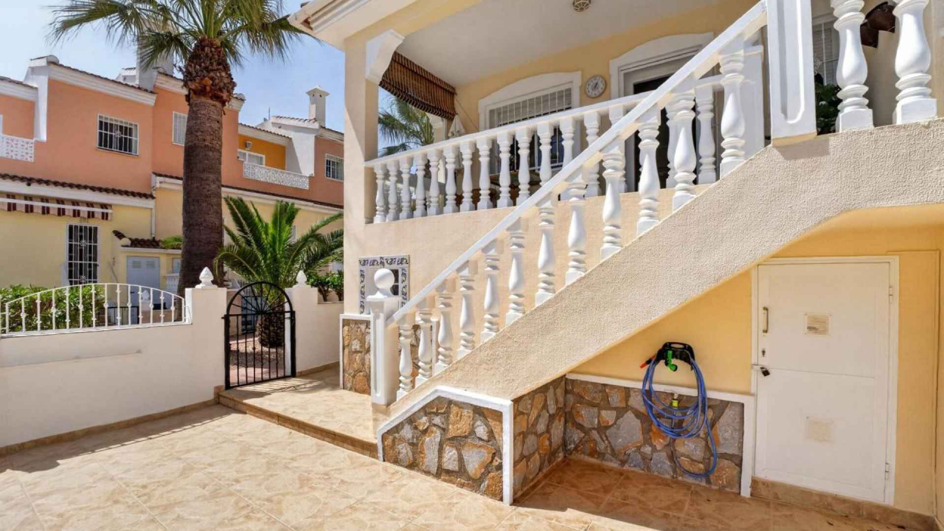 resale-townhouse-ciudad-quesada_172866_xl