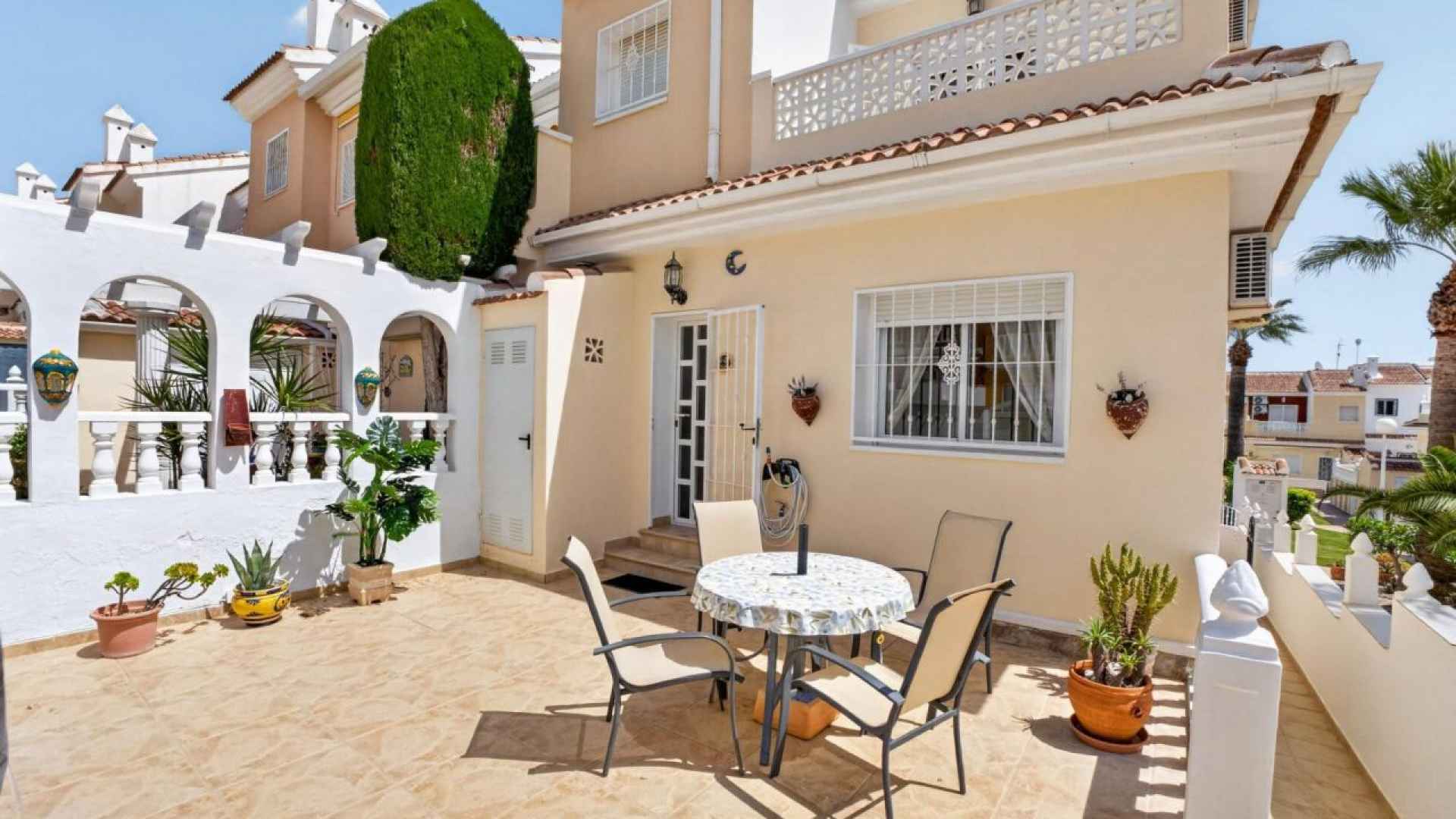 resale-townhouse-ciudad-quesada_172867_xl