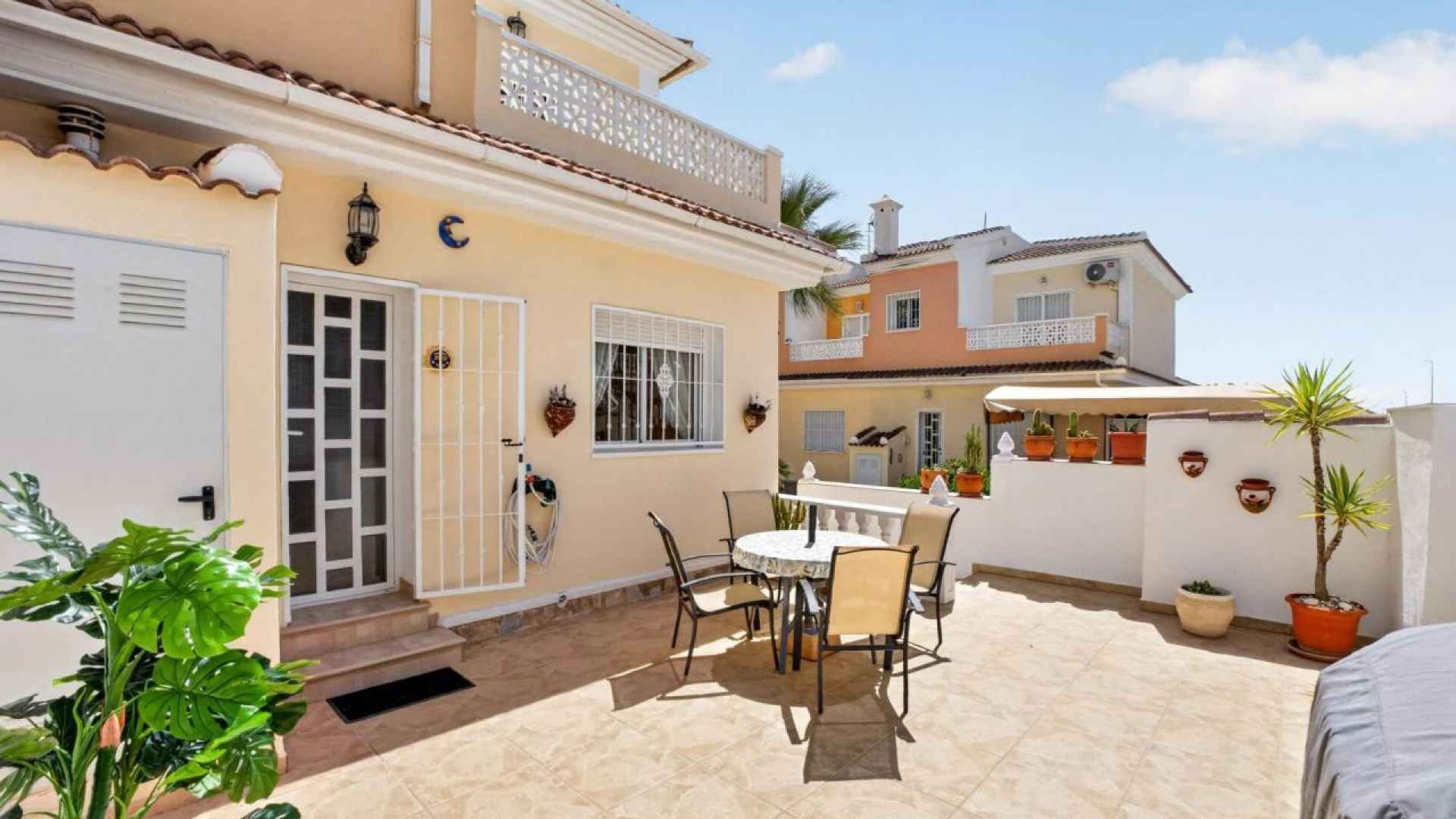 resale-townhouse-ciudad-quesada_172868_xl