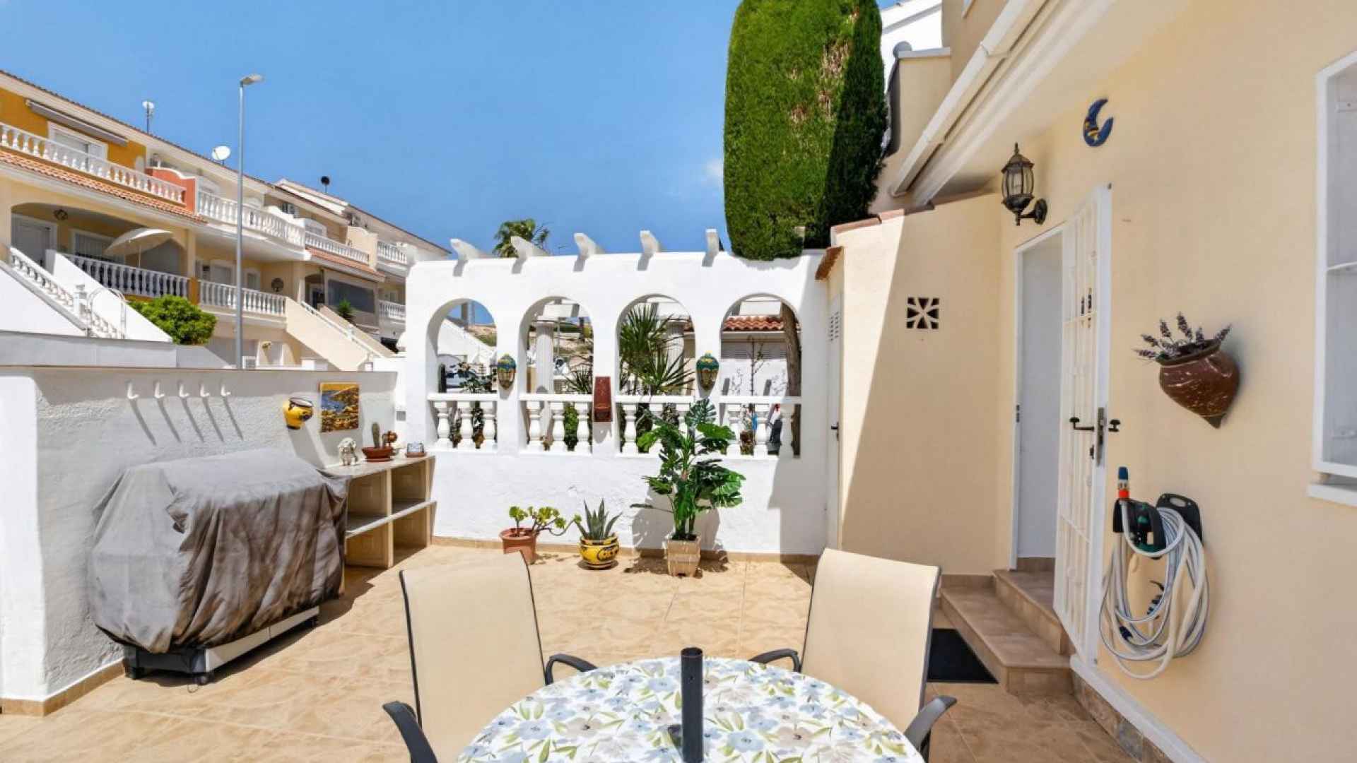 resale-townhouse-ciudad-quesada_172869_xl