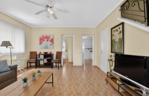 resale-townhouse-ciudad-quesada_172840_xl