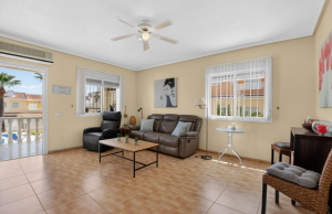resale-townhouse-ciudad-quesada_172841_xl