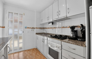 resale-townhouse-ciudad-quesada_172843_xl