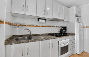 resale-townhouse-ciudad-quesada_172845_xl