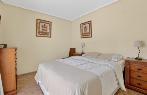 resale-townhouse-ciudad-quesada_172850_xl