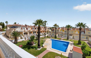 resale-townhouse-ciudad-quesada_172854_xl