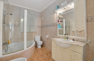 resale-townhouse-ciudad-quesada_172855_xl