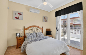 resale-townhouse-ciudad-quesada_172856_xl