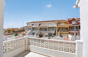resale-townhouse-ciudad-quesada_172858_xl