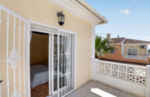 resale-townhouse-ciudad-quesada_172859_xl