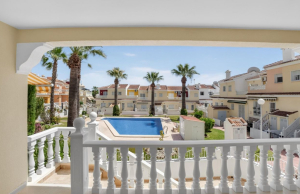 resale-townhouse-ciudad-quesada_172861_xl