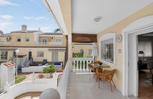 resale-townhouse-ciudad-quesada_172862_xl