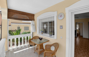 resale-townhouse-ciudad-quesada_172863_xl
