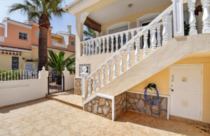 resale-townhouse-ciudad-quesada_172866_xl