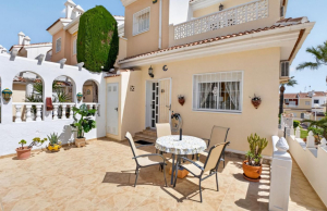 resale-townhouse-ciudad-quesada_172867_xl
