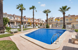 resale-townhouse-ciudad-quesada_172871_xl
