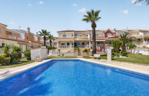 resale-townhouse-ciudad-quesada_172872_xl