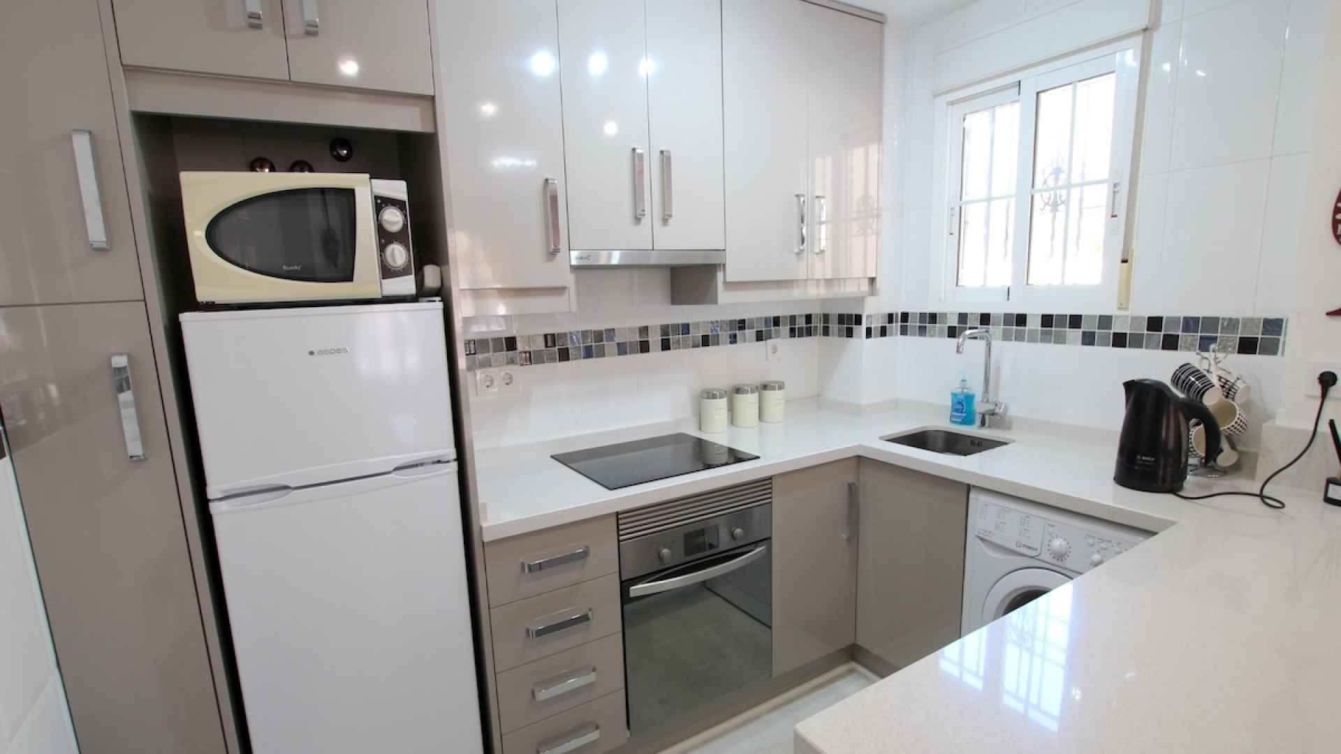 49448_bright_and_spacious_2_bedroom_home_in_lomas_de_cabo_roig_240326135504_img_3827