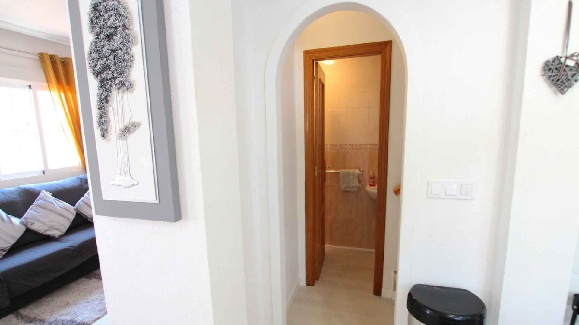 49448_bright_and_spacious_2_bedroom_home_in_lomas_de_cabo_roig_240326135504_img_3835