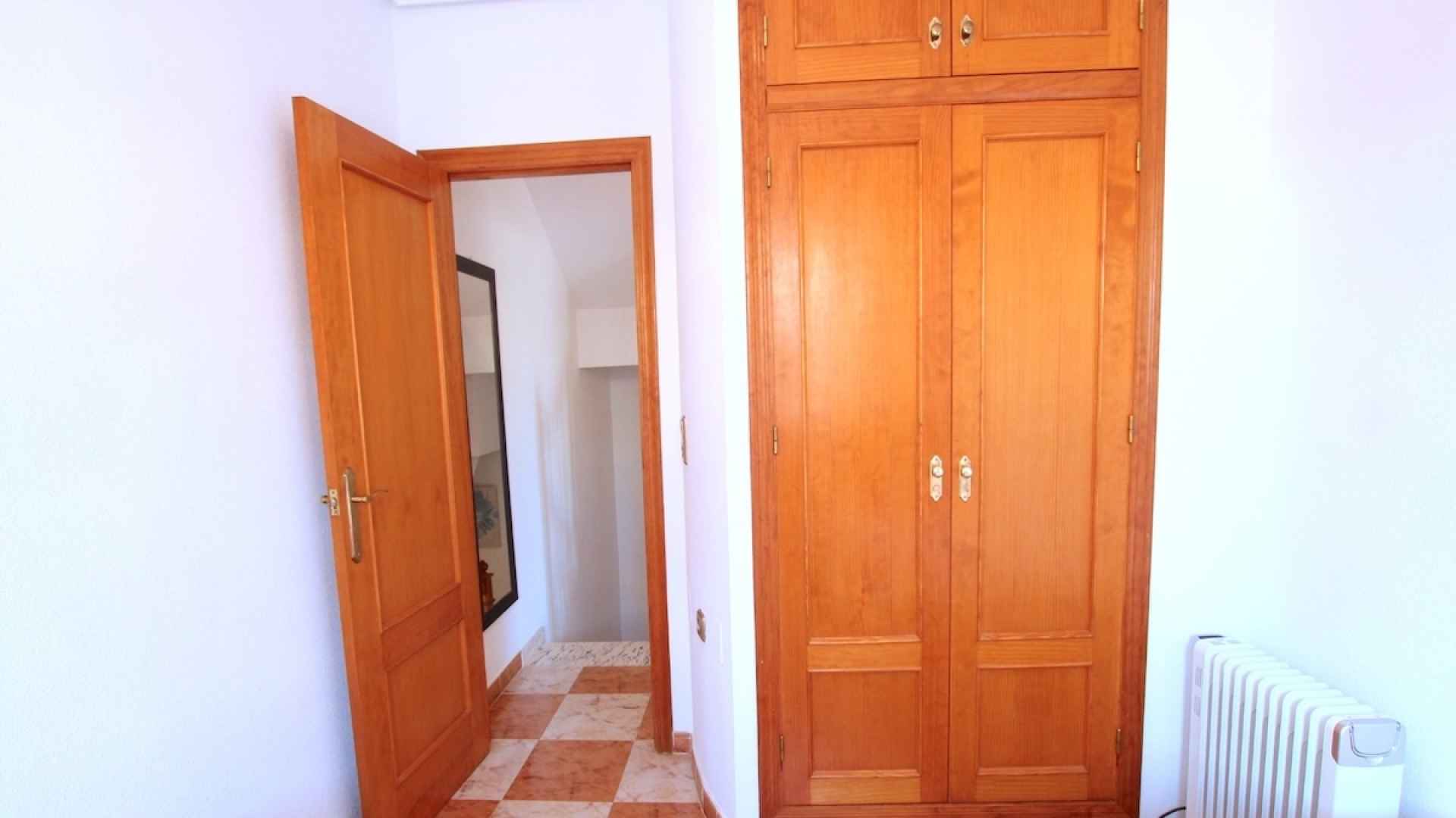 49448_bright_and_spacious_2_bedroom_home_in_lomas_de_cabo_roig_240326135504_img_3849