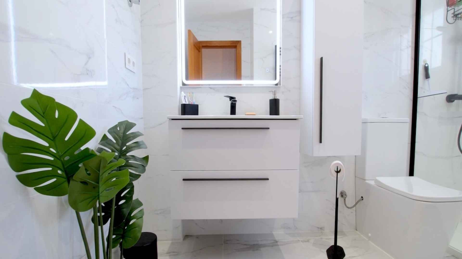 49448_bright_and_spacious_2_bedroom_home_in_lomas_de_cabo_roig_240326135504_img_3870