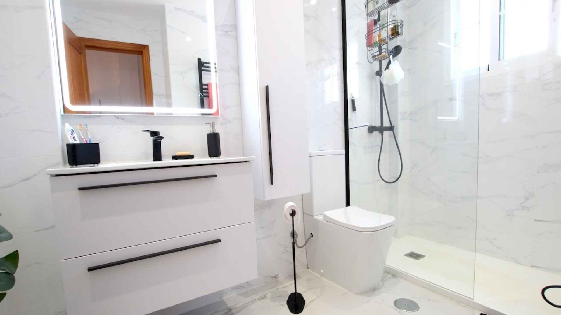 49448_bright_and_spacious_2_bedroom_home_in_lomas_de_cabo_roig_240326135504_img_3876