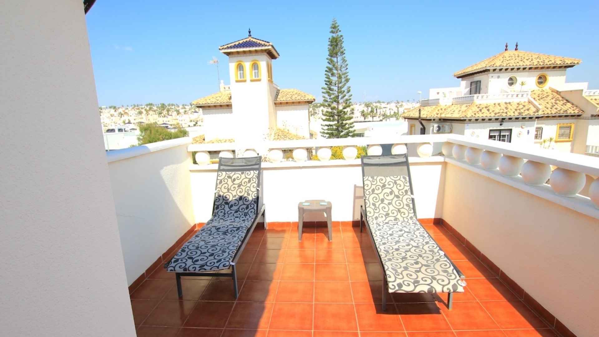 49448_bright_and_spacious_2_bedroom_home_in_lomas_de_cabo_roig_240326135504_img_3891