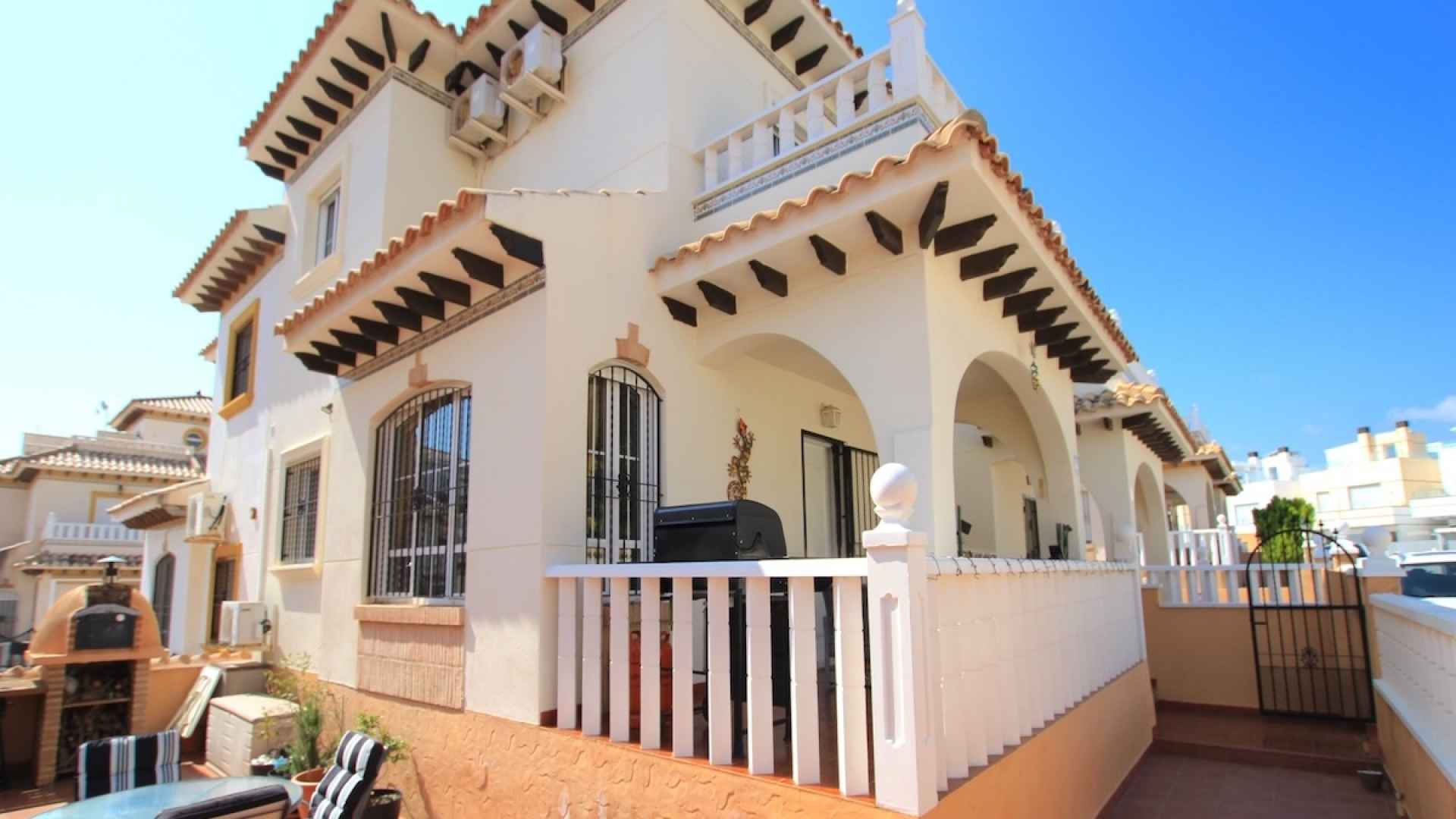 49448_bright_and_spacious_2_bedroom_home_in_lomas_de_cabo_roig_240326135506_img_3808
