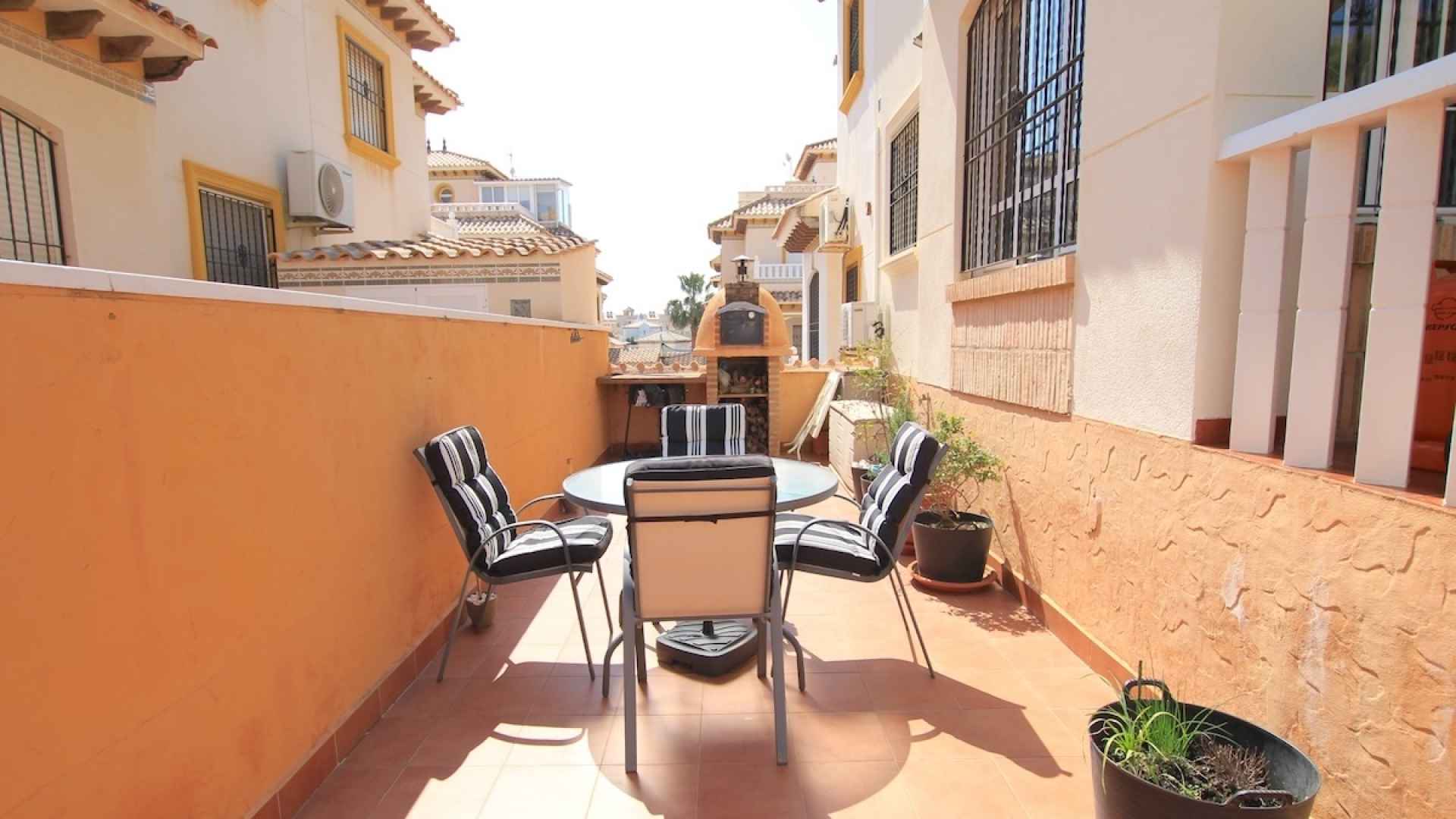 49448_bright_and_spacious_2_bedroom_home_in_lomas_de_cabo_roig_240326135506_img_3810