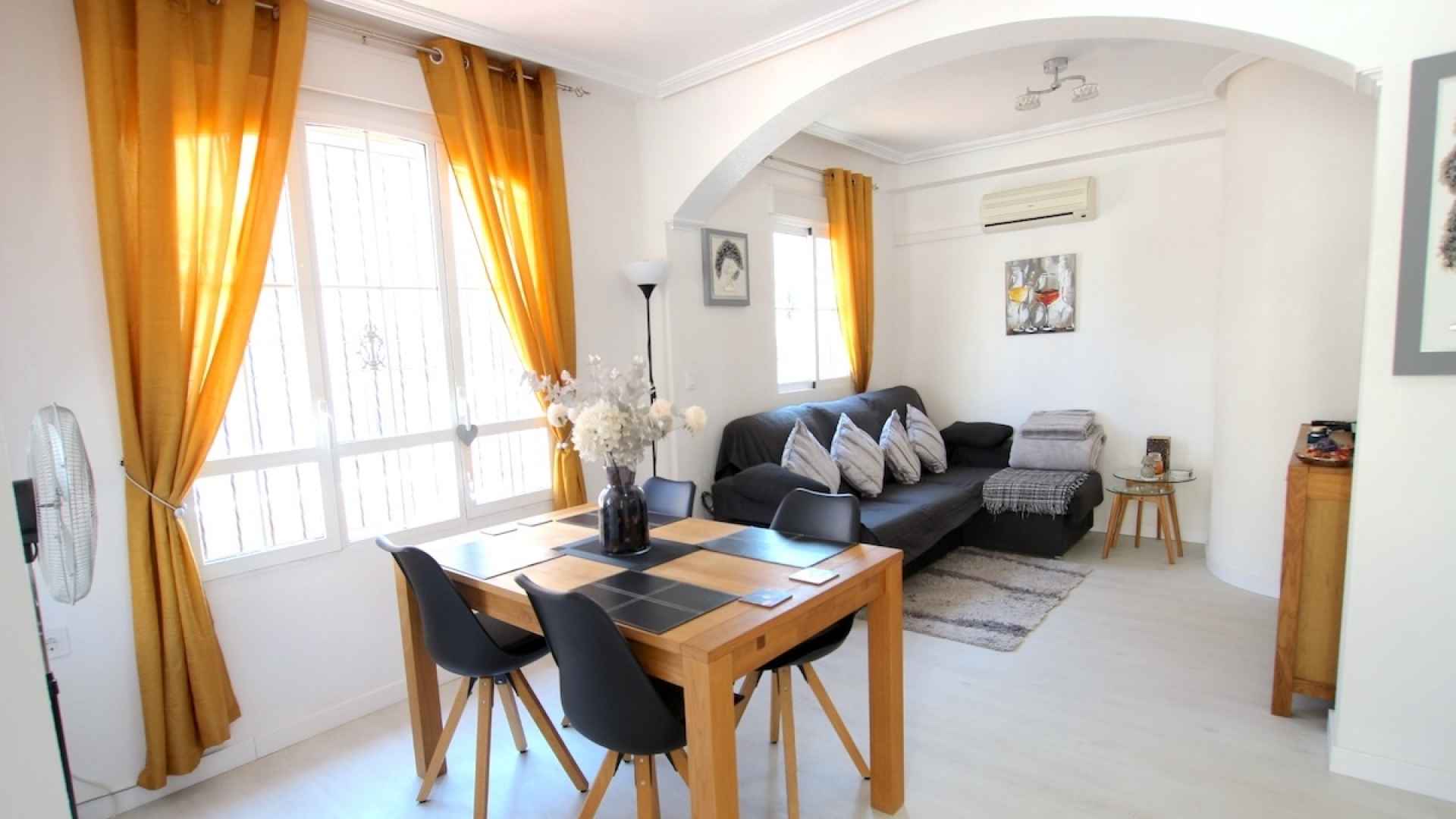 49448_bright_and_spacious_2_bedroom_home_in_lomas_de_cabo_roig_240326135506_img_3817