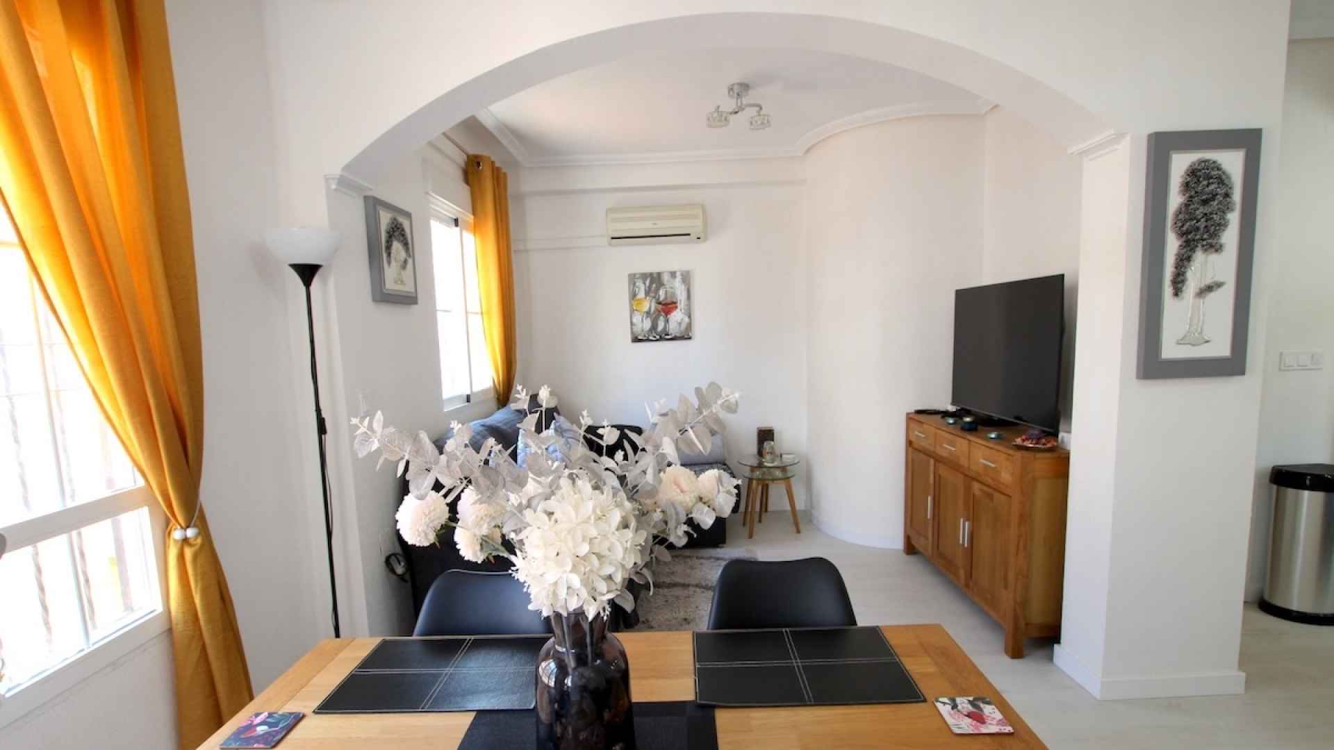 49448_bright_and_spacious_2_bedroom_home_in_lomas_de_cabo_roig_240326135506_img_3820