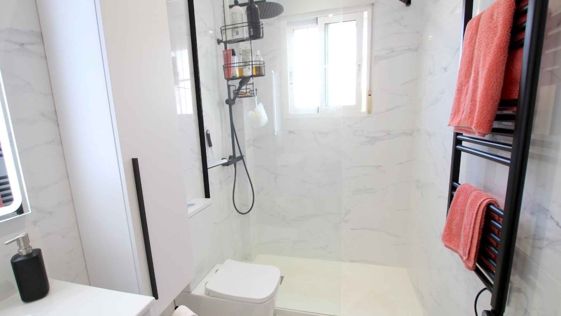 49448_bright_and_spacious_2_bedroom_home_in_lomas_de_cabo_roig_240326135506_img_3877