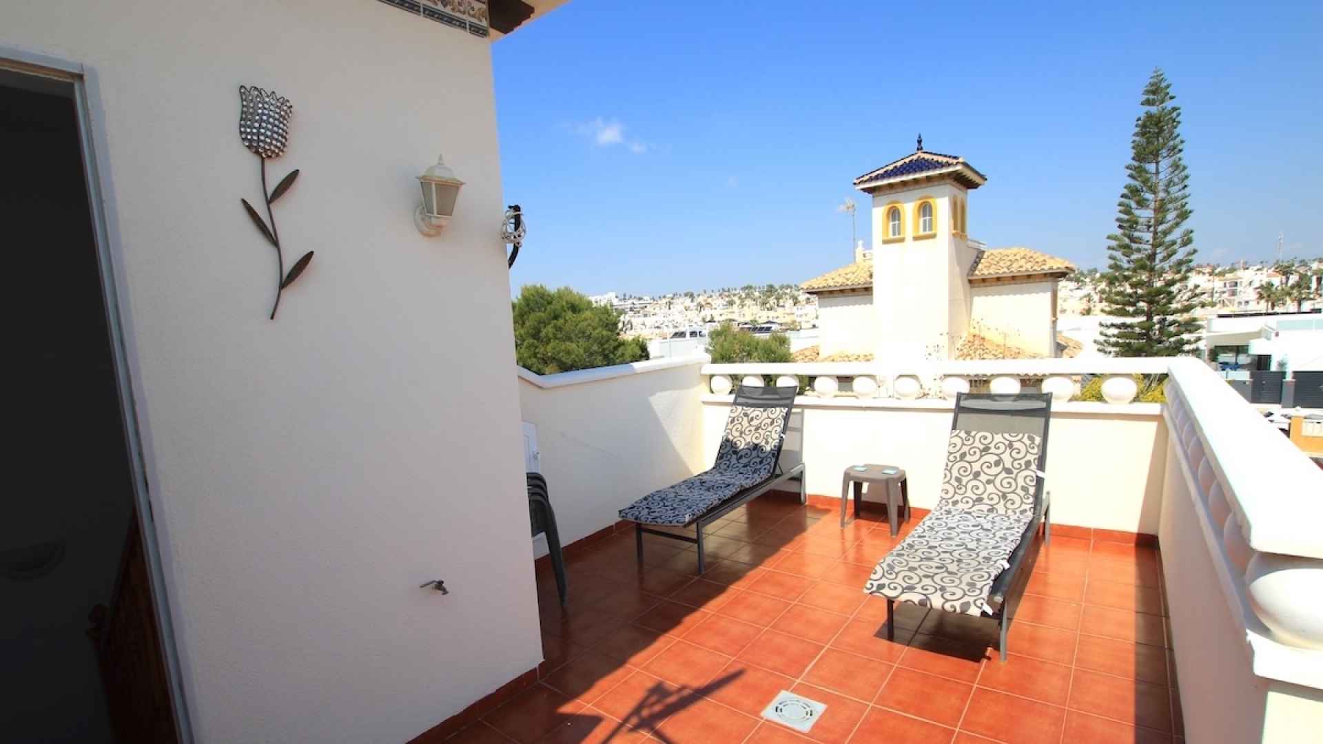 49448_bright_and_spacious_2_bedroom_home_in_lomas_de_cabo_roig_240326135506_img_3883